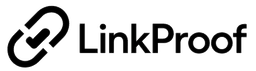 LinkProof